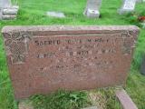 image of grave number 577440